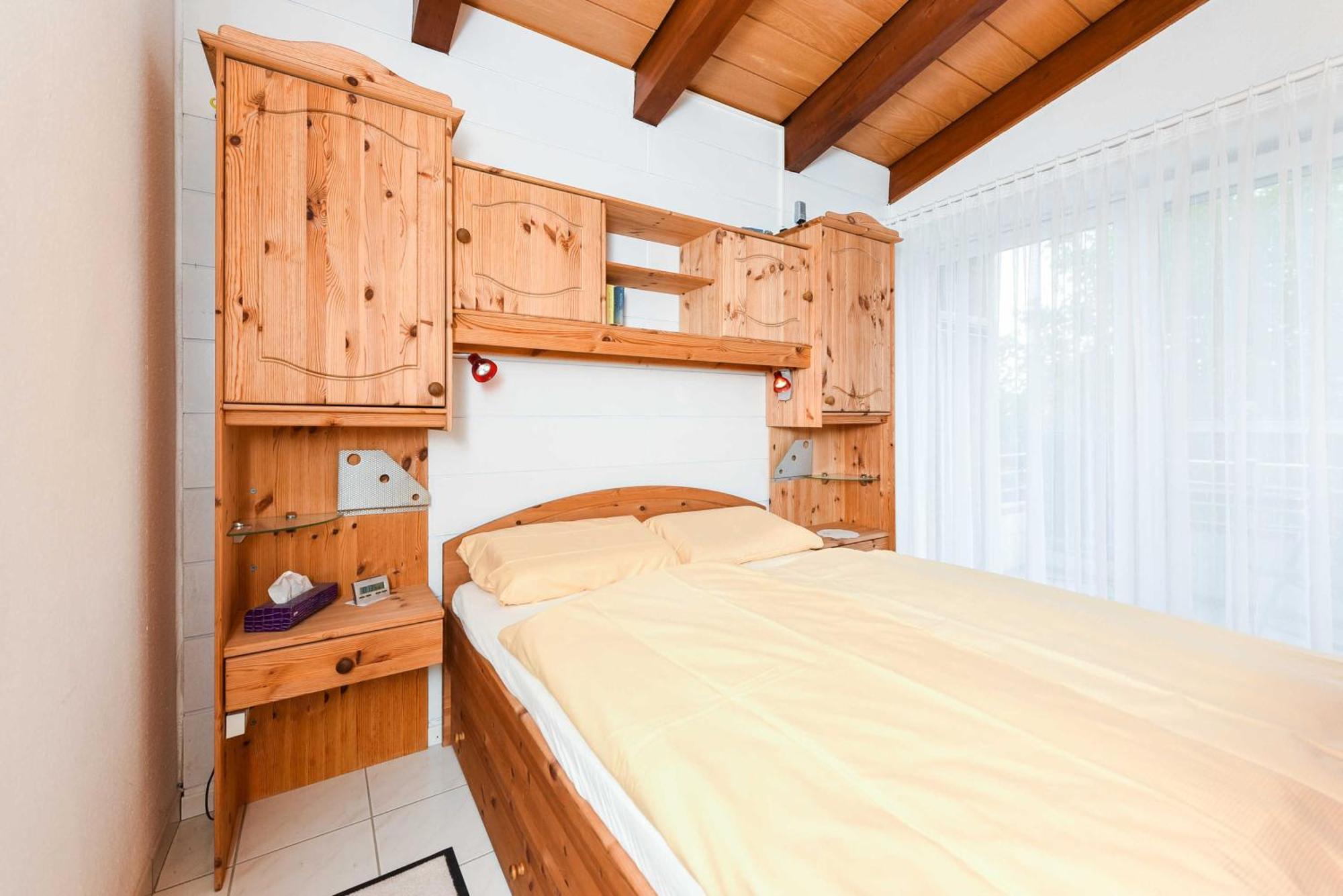 Ferienwohnung Captain Flints Schatz Bensersiel Kültér fotó
